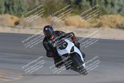 media/Jan-20-2023-Apex Assassins (Fri) [[05880b9d29]]/Trackday 2/Session 2 (Turn 10)/